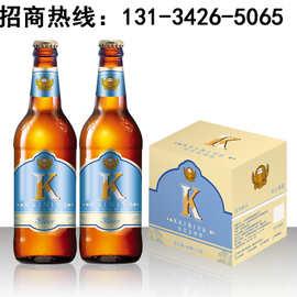 精酿啤酒销售/黑龙江/哈尔滨/夜店小瓶啤酒批发/代理