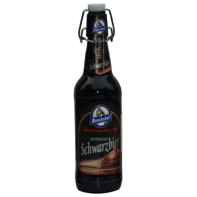 新疆德国啤酒价格-德饮德国啤酒(在线咨询)-新疆德国啤酒