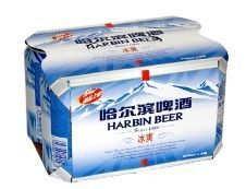 现货供应哈尔滨啤酒全国低价批发供应销售_食品.饮料_世界工厂网中国产品信息库